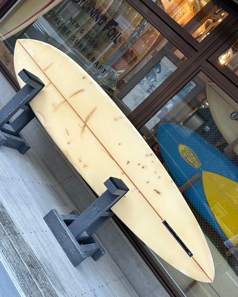Used Skip Frye 8'0" "K-model" 在庫有