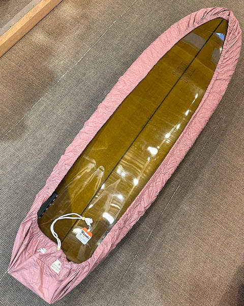 WASABI Originals MID "Deck Wrap" / baby canvas