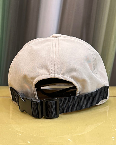 Livete Non-slip Surf Cap