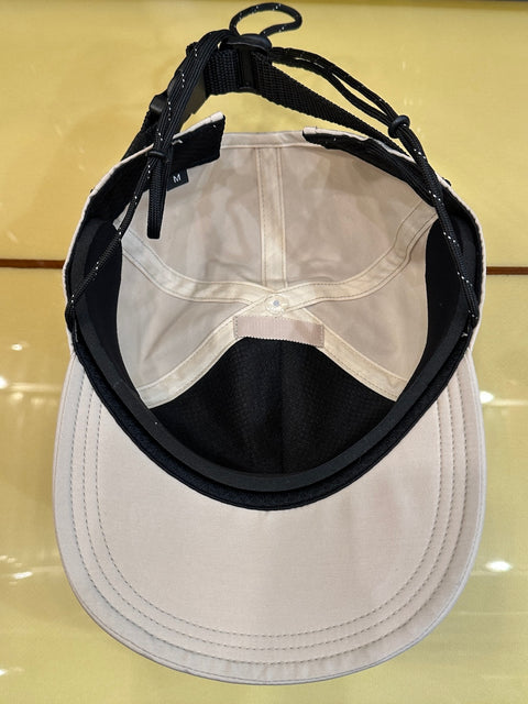 Livete Non-slip Surf Cap