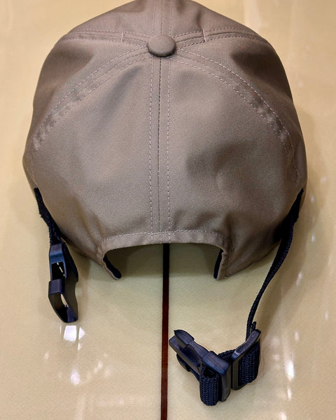 Livete Non-slip Surf Cap