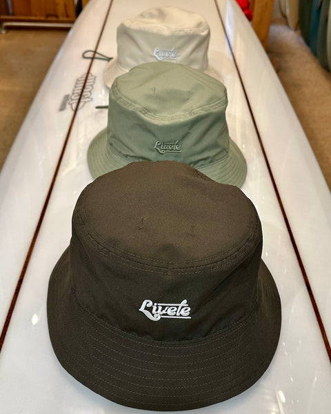 Livete Non-slip Surf Hat