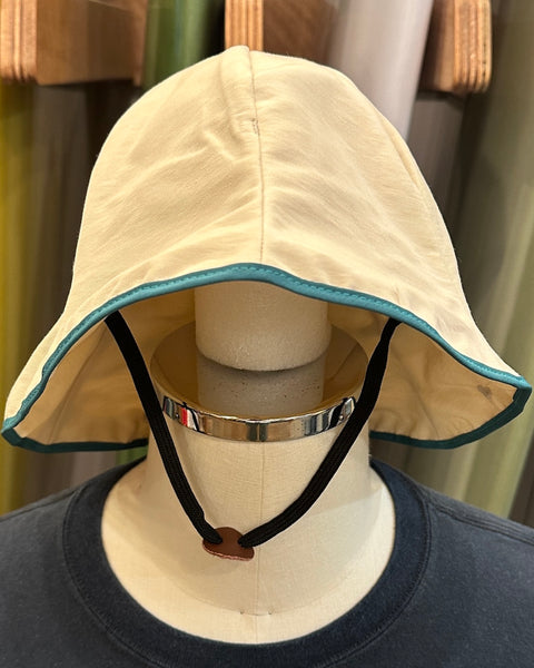 Axxe Classic Tulip Surf Hat 2026
