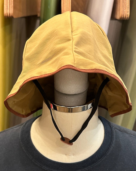 Axxe Classic Tulip Surf Hat 2026