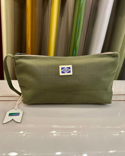 WASABI Originals ”Twin" pouch