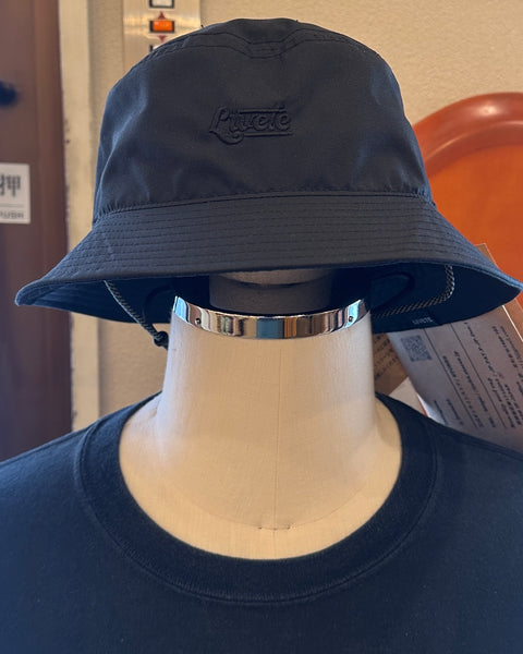 Livete Non-slip Surf Hat