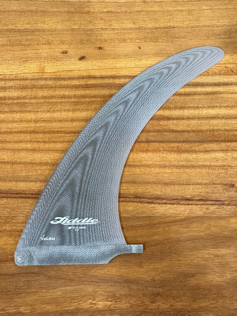 "True Ames" LIDDLE L-FLEX (VOLAN )