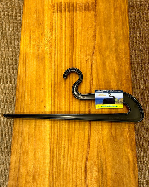 HangPro "Slide Hanger" Made in U.S.A.