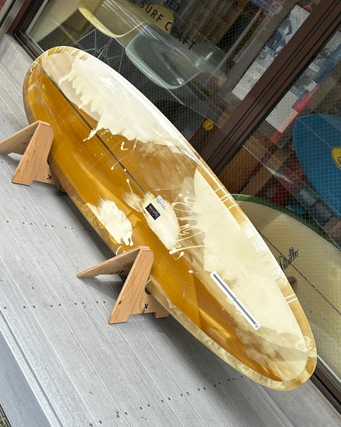 Wyatt Pender 7'0" OGH (Original Hull)
