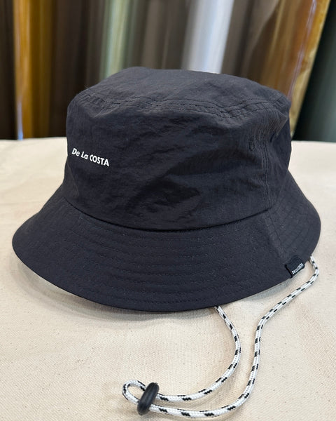 De La COSTA surf bucket