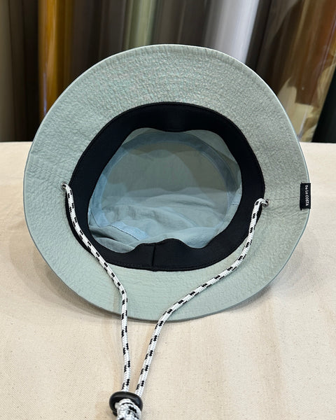 De La COSTA surf bucket