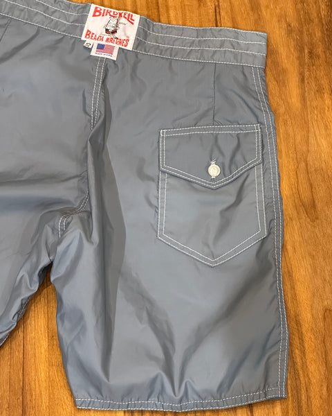 Used (新品未使用)old Birdwell #303 boardshorts 30"