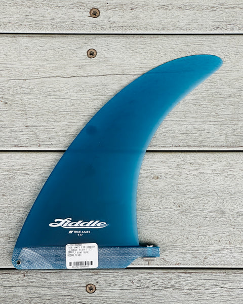 "True Ames" Liddle L-Flex 7'5"