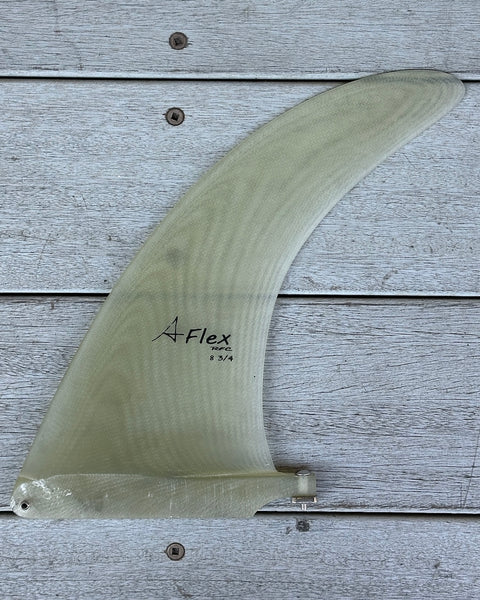 Used Fin A Flex 8 3/4" by RFC
