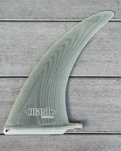 Steven Mast Flex-Speed Fin 9.0" & 9.25" ( Volan )