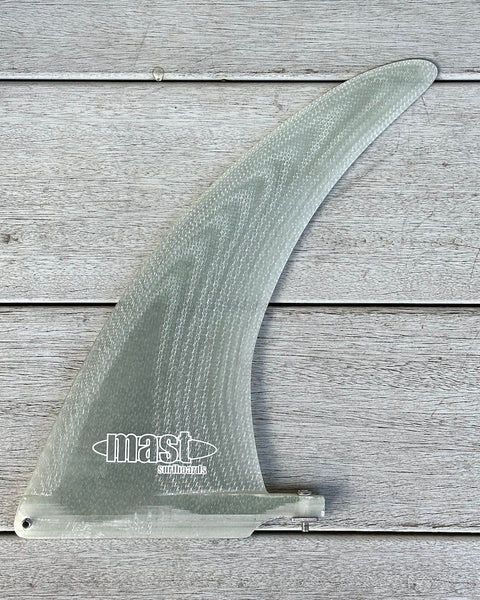 Steven Mast Flex-Speed Fin 9.0" & 9.25" ( Volan )