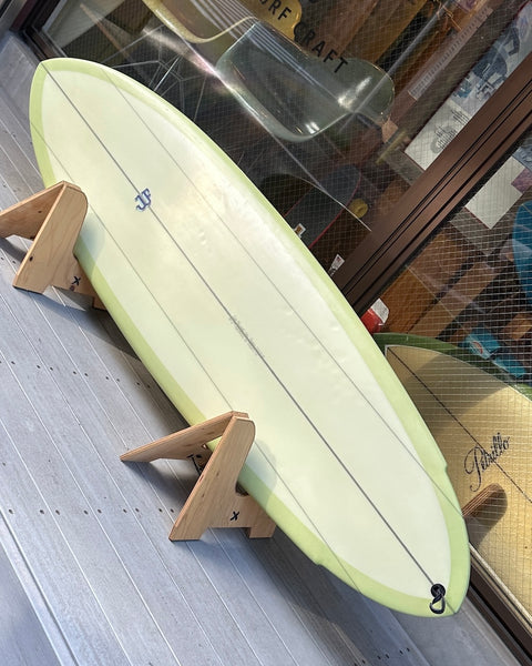 Used Joe Falcon "Albatross" 6'7"