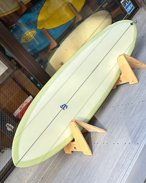 Used Joe Falcon "Albatross" 6'7"