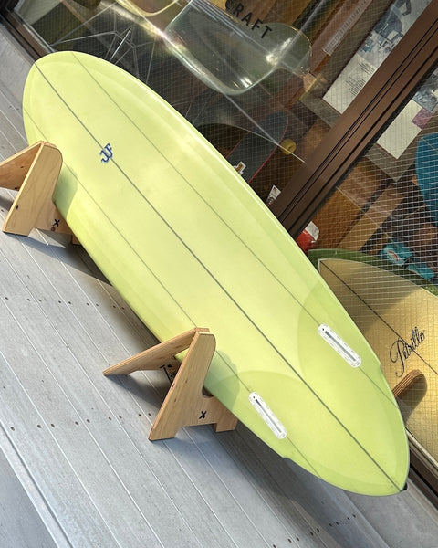 Used Joe Falcon "Albatross" 6'7"