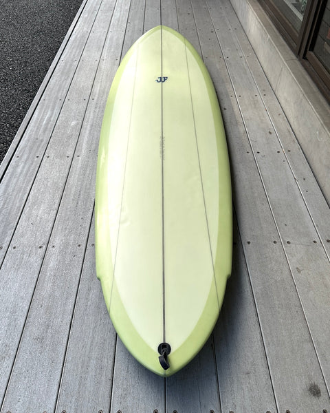 Used Joe Falcon "Albatross" 6'7"
