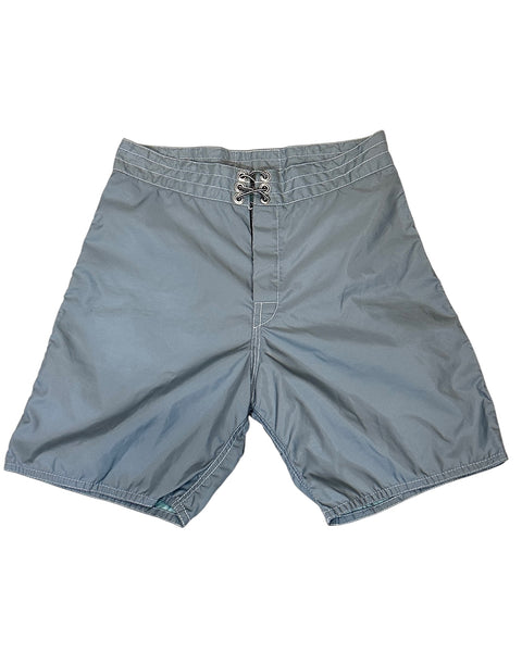 Used (新品未使用)old Birdwell #303 boardshorts 30"