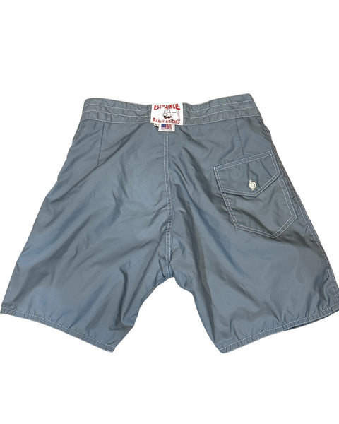 Used (新品未使用)old Birdwell #303 boardshorts 30"