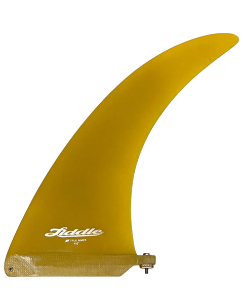 "True Ames" Liddle L-Flex 9.0"
