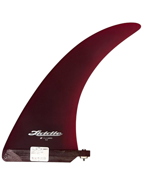 "True Ames" Liddle L-Flex 9.0"