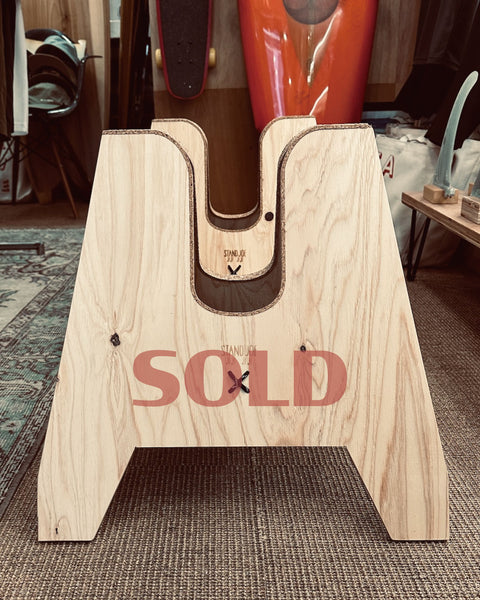STANDJOE PRO
