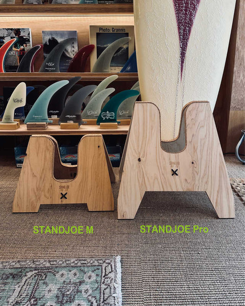 STANDJOE PRO