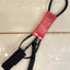 [SALE] "CROW HALEY" Surf Leashes 9' for Knee