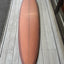 Wyatt Pender Handcrafted 7'7" OGH (Original Hull)