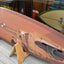 Wyatt Pender Handcrafted 7'7" OGH (Original Hull)