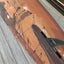 Wyatt Pender Handcrafted 7'7" OGH (Original Hull)