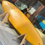Used Campbell Brothers. 6'7" Speed Egg B3
