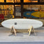 Used Campbell Brothers. 6'8" Mini Bonzer 5