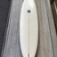Used Campbell Brothers. 6'8" Mini Bonzer 5