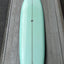 Used Rondine Surfboards 6'3" Mini Simmons "OWL"