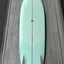 Used Rondine Surfboards 6'3" Mini Simmons "OWL"