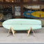 Used Rondine Surfboards 6'3" Mini Simmons "OWL"