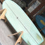 Used Rondine Surfboards 6'3" Mini Simmons "OWL"