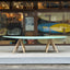 Used Rondine Surfboards 6'3" Mini Simmons "OWL"