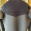 QUALITY WETSUITS オール2mm チェストジップフルスーツ