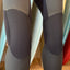 QUALITY WETSUITS オール2mm バックジップ フルスーツ