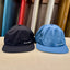 De La COSTA DLC snap back surf cap 2026 model