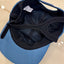 De La COSTA DLC snap back surf cap 2026 model