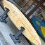 Used Skip Frye 8'0"  "K-model"　在庫有