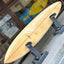 Used Skip Frye 8'0"  "K-model"　在庫有