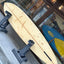 Used Skip Frye 8'0"  "K-model"　在庫有