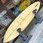Used Skip Frye 8'0"  "K-model"　在庫有